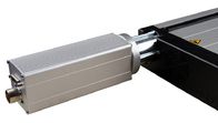 High Precision Electric Linear Actuator , Direct Miniature Linear Actuator