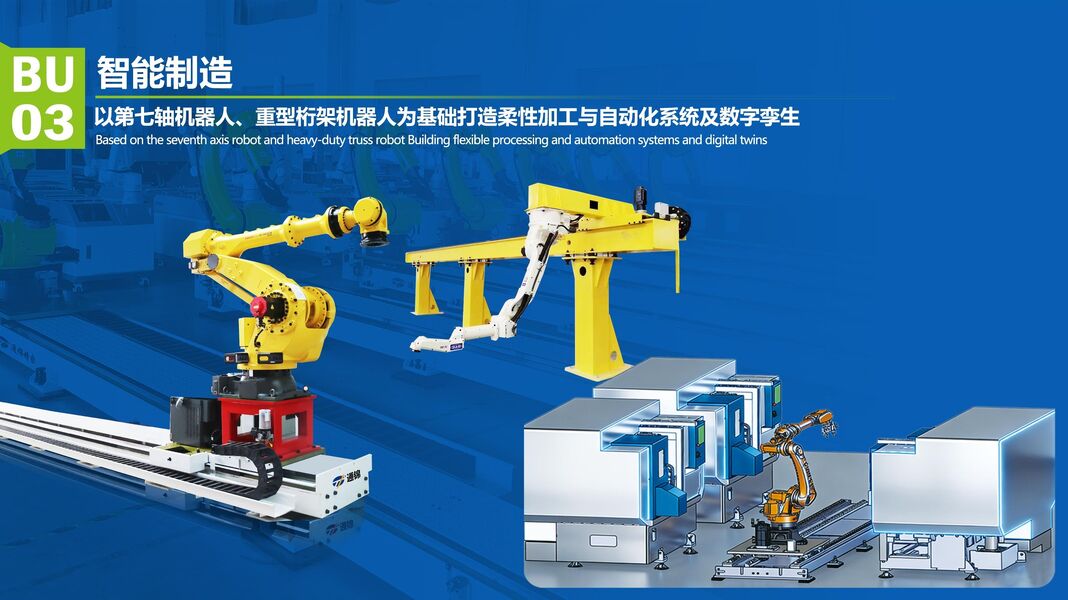 کیفیت سیلندر الکتریکی سرو کارخانه
