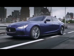 نوع صفحه لمسی دستگاه سروو پرس جلد پشت جلد