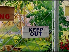 دمای عملیاتی سیلندر الکتریکی سنگین با طول ضربه قابل تنظیم