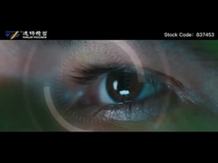 شرکت سوژو تونگ جین معرفی، سیلندر الکتریکی سرو، ماشین فشار servo،